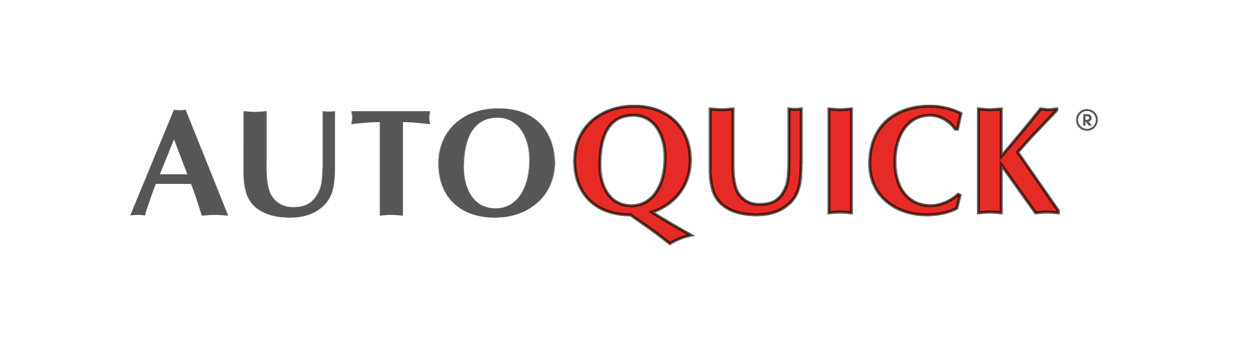 AutoQuick